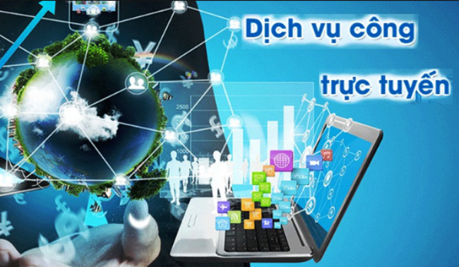 Không xây dựng mới dịch vụ công trực tuyến với các TTHC không có hồ sơ trong 03 năm liền (Hình ảnh từ Internet)