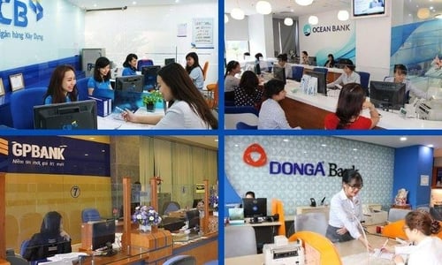Kiểm soát đặc biệt là gì? Các hình thức kiểm soát đặc biệt mới nhất (Hình ảnh từ Internet)
