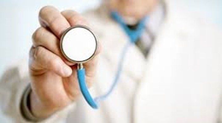 Người đứng đầu đơn vị thực hiện pháp y tâm thần chịu trách nhiệm nếu có sai phạm