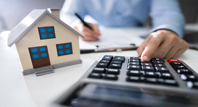 Công văn 8236: Bộ Tài chính yêu cầu đảm bảo điều kiện hoạt động thẩm định giá của Nhà nước