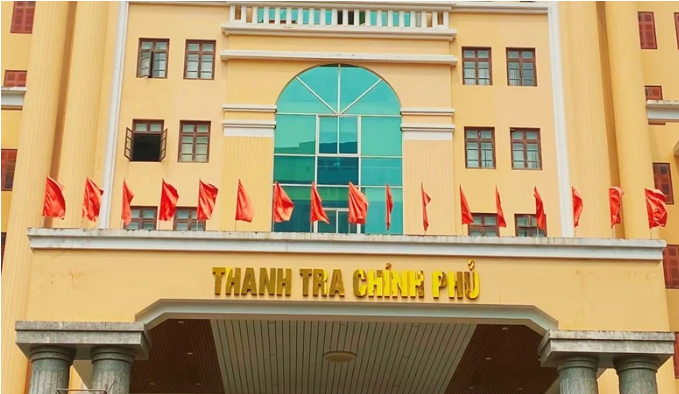 Đề xuất bỏ thanh tra hành chính và thanh tra chuyên ngành (Hình ảnh từ Internet)