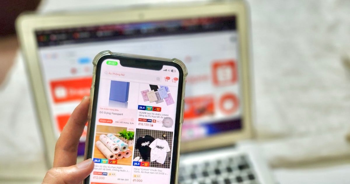 Sửa đổi thủ tục tiếp nhận hồ sơ và trả kết quả giải quyết đăng ký thuế online từ ngày 01/7/2025 (Hình ảnh từ Internet)
