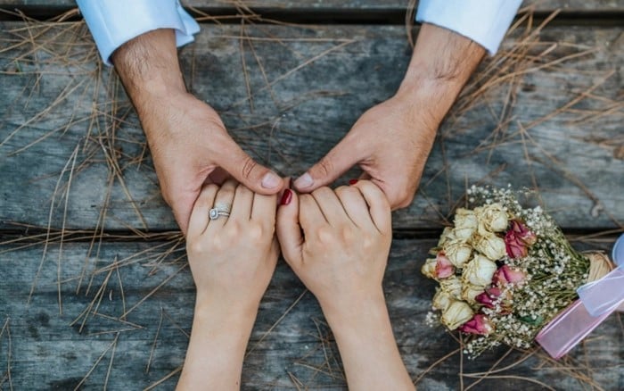 Đề xuất đặt tên ghép tiếng VIệt và tiếng nước ngoài cho con trường hợp có cha hoặc mẹ là người nước ngoài