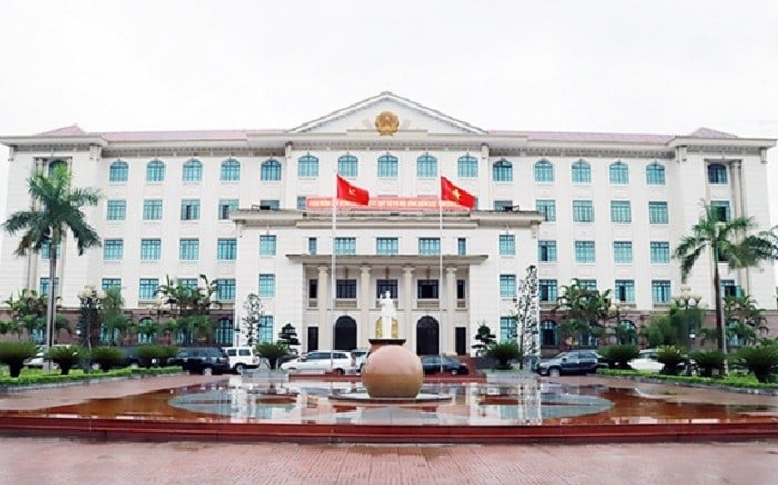 HĐND cấp tỉnh được áp dụng thí điểm chính sách chưa được luật quy định từ 16/6/2025
