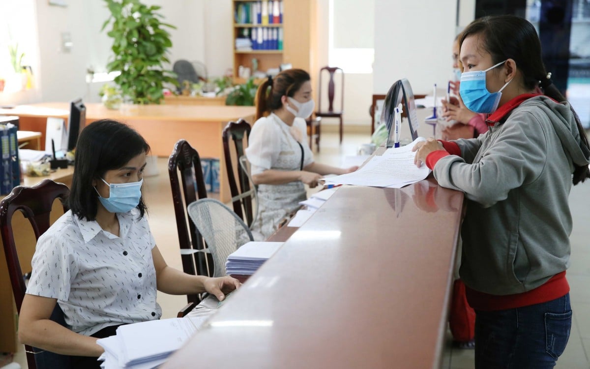 Cùng lúc đủ điều kiện theo Nghị định 154 và Nghị định 178 thì hưởng chính sách nào