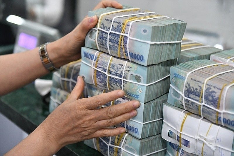 Điểm mới về mức cho vay không có tài sản bảo đảm nhằm phục vụ sản xuất nông nghiệp từ 01/7/2025