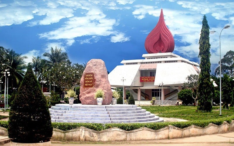Chủ tịch UBND cấp tỉnh có nhiệm vụ công nhận xã đảo, xã an toàn khu từ 01/7/2025