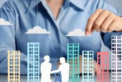 Dự kiến số lượng cấp phó người đứng đầu đơn vị sự nghiệp công lập sau sắp xếp