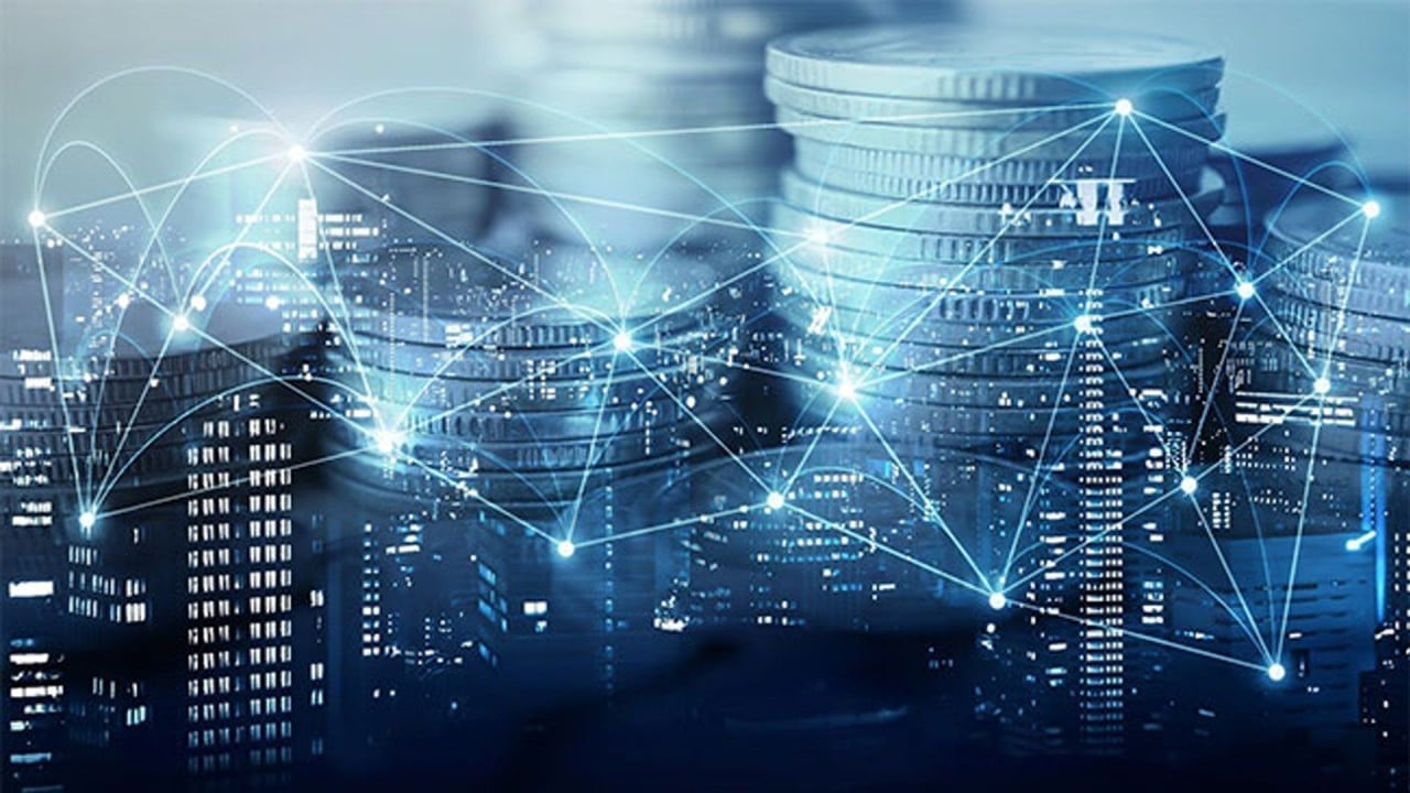Hồ sơ đăng ký cơ chế cho vay ngang hàng đối với Công ty Fintech từ 01/7/2025