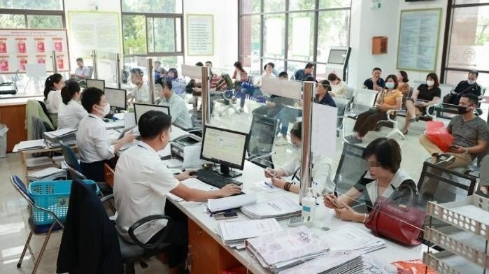Đề xuất hội đồng quản lý sự nghiệp công lập sẽ có từ 05 đến 11 thành viên