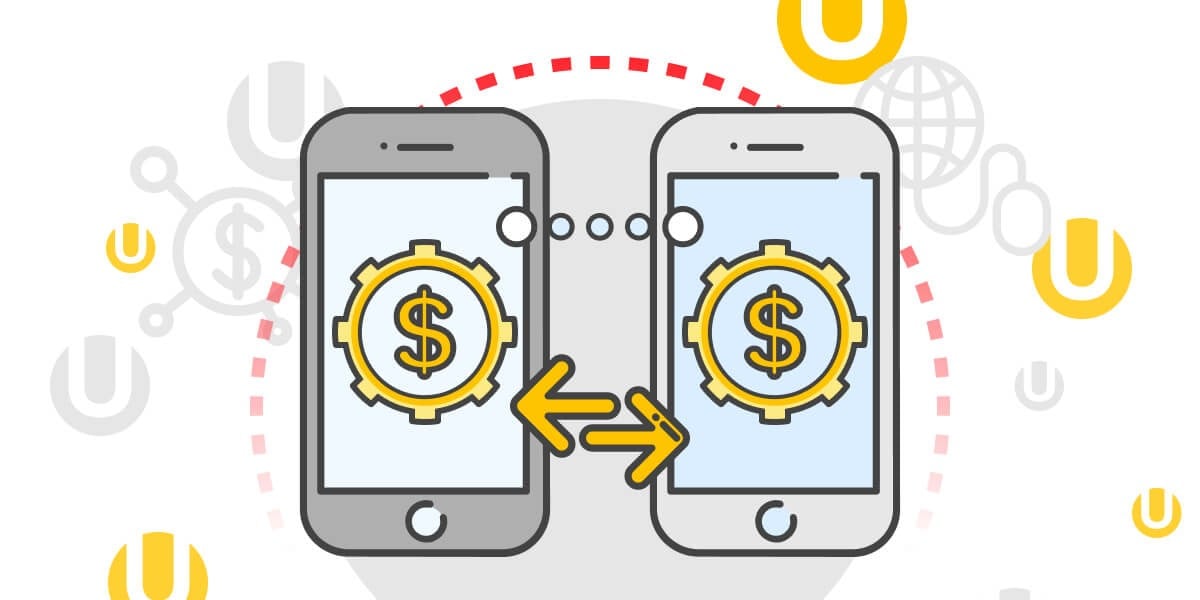 Thủ tục đăng ký cơ chế cho vay ngang hàng đối với Công ty Fintech từ 01/7/2025