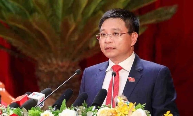 Bãi bỏ một số Thông tư của Bộ trưởng Bộ Tài chính từ đầu tháng 8/2025 (Hình ảnh từ Internet)