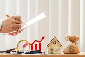 Quy định về công chứng hợp đồng thế chấp bất động sản từ ngày 01/7/2025 (hình ảnh từ Internet)