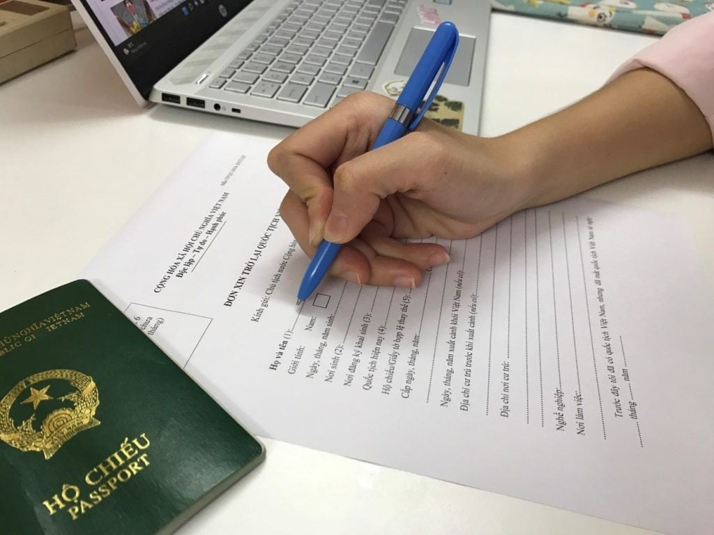 Nhiệm vụ và quyền hạn của Sở Tư pháp về hộ tịch quốc tịch và nuôi con nuôi từ ngày 01/7/2025