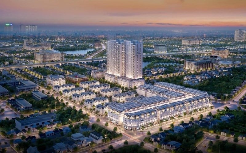Nhiệm vụ và quyền hạn của Sở Xây dựng về lĩnh vực nhà ở từ ngày 01/7/2025