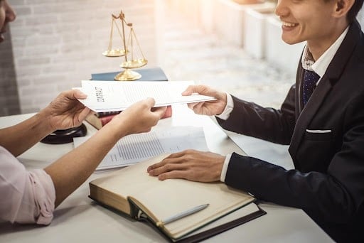Sở Tư pháp có thẩm quyền cấp giấy đăng ký hành nghề luật sư với tư cách cá nhân từ ngày 01/7/2025