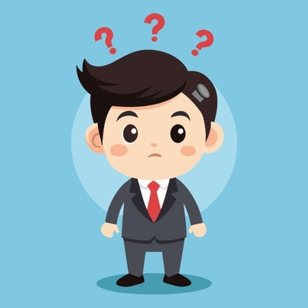 Thay đổi địa giới hành chính có cần đăng ký thay đổi nội dung giấy chứng nhận đăng ký doanh nghiệp không?