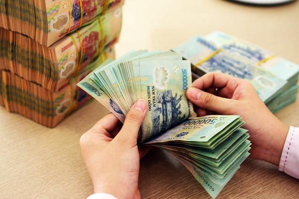 Công điện 92: Hoàn thành việc chi trả chế độ chính sách cho người nghỉ việc do sắp xếp bộ máy trước ngày 30/6/2025 