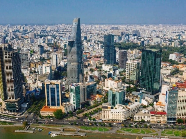 Khẩn trương chỉ định chủ tịch 23 tỉnh thành mới sau khi được Ban Bí thư thông qua chủ trương theo Kết luận 169