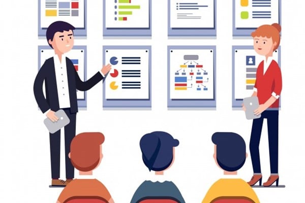 Thủ tục nhận lại tiền ký quỹ của doanh nghiệp đưa người lao động đi đào tạo, nâng cao trình độ, kỹ năng nghề ở nước ngoài từ ngày 01/7/2025