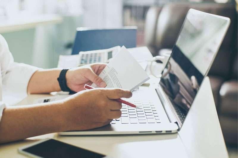 Cục Thuế lưu ý về sử dụng VNeID của doanh nghiệp trong giao dịch thuế điện tử từ 01/7/2025