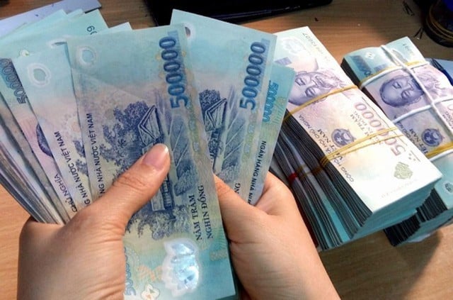 Đề xuất Chủ tịch công ty nhà nước hưởng lương đến 160 triệu đồng khi đạt kế hoạch lợi nhuận từ 01/8/2025