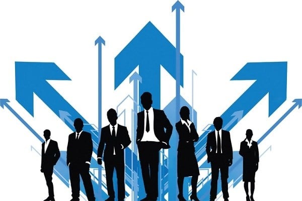 Từ 01/7/2025, doanh nghiệp phải bổ sung thông tin chủ sở hữu hưởng lợi 