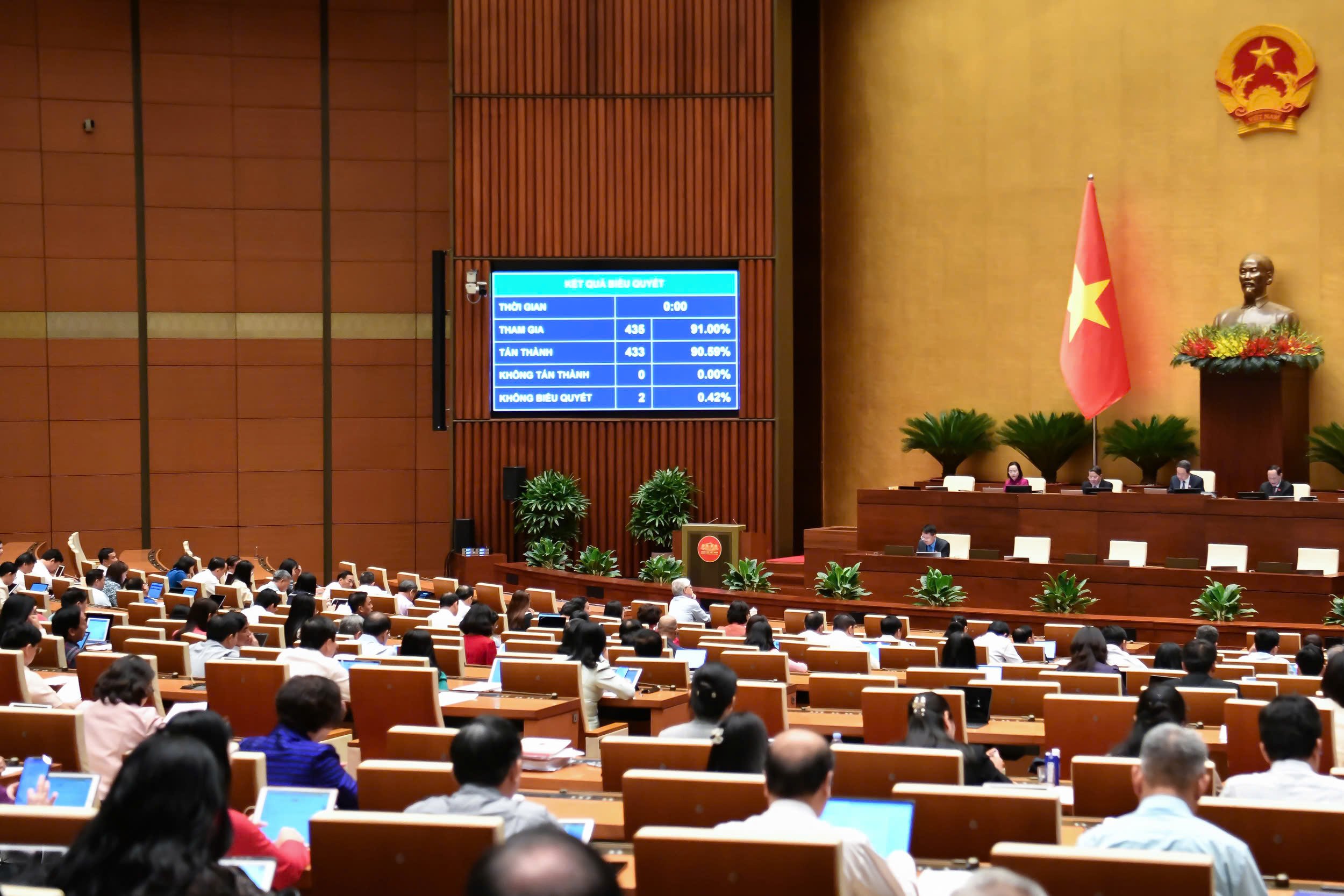Phạt gấp 10 lần khoản thu với hành vi mua bán dữ liệu cá nhân trái pháp luật (Hình ảnh từ Internet)