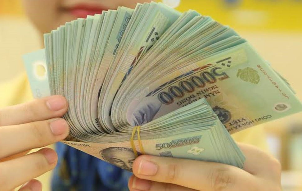 02 phương án tăng lương tối thiểu vùng từ 01/01/2026 (đề xuất)