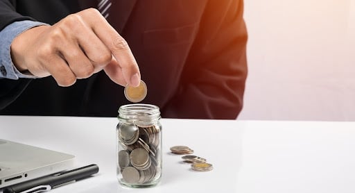 Sửa đổi quyền thành lập, góp vốn và quản lý doanh nghiệp từ ngày 01/7/2025 