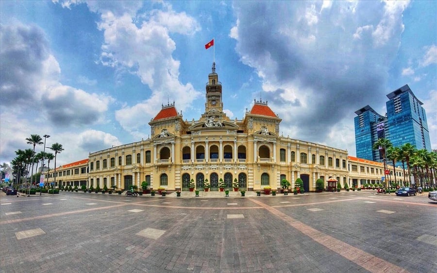 TPHCM: Hướng dẫn sắp xếp đơn vị sự nghiệp công lập khi thực hiện mô hình chính quyền địa phương 02 cấp