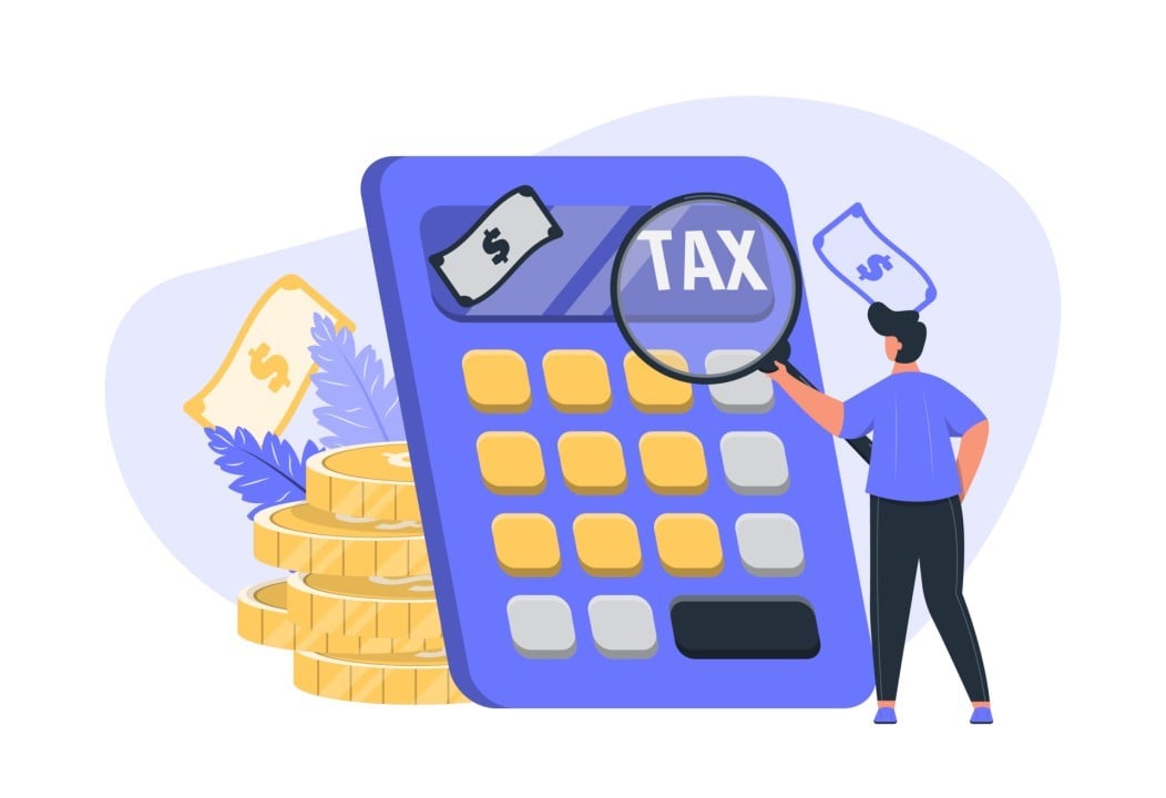 Chi tiết thủ tục sửa đổi APA từ 01/7/2025
