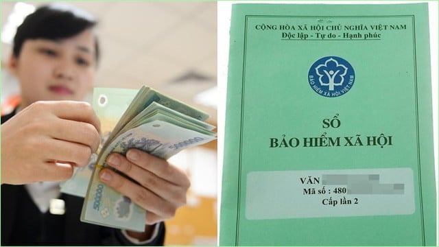 03 Nghị định hướng dẫn Luật Bảo hiểm xã hội hết hiệu lực từ 01/07/2025