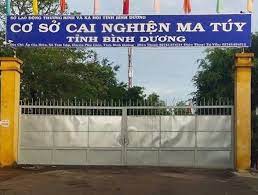 Đề xuất bổ sung quyền và nghĩa vụ của cơ sở cai nghiện ma túy từ 01/01/2026 (Hình ảnh từ Internet)