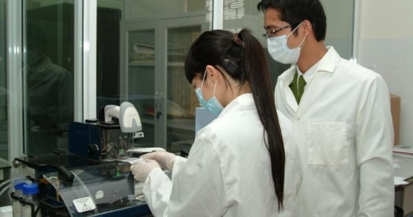 Giải quyết trường hợp bổ nhiệm và cấp thẻ giám định viên tư pháp trước ngày 11/8/2025 (Hình ảnh từ Internet)