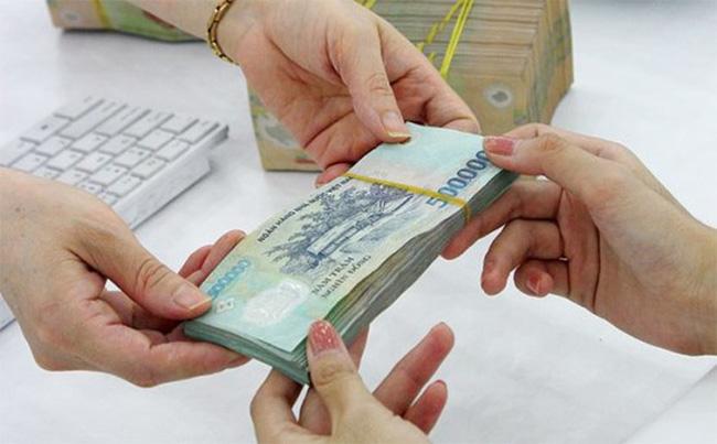 Hướng dẫn thanh lý tài sản của quỹ tín dụng nhân dân từ ngày 15/8/2025 (Hình ảnh từ Internet)