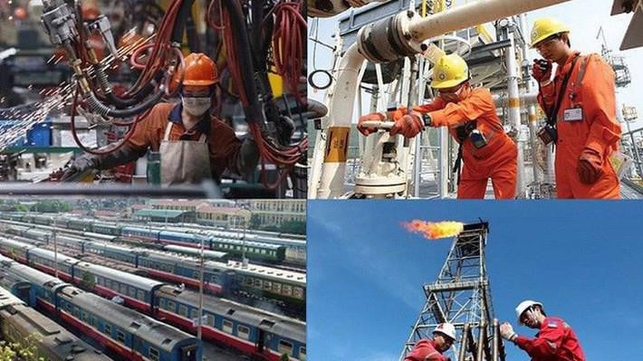 Quyền và trách nhiệm của người đại diện phần vốn nhà nước từ 01/8/2025
