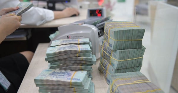Cho phép doanh nghiệp bảo lãnh công ty do doanh nghiệp nắm giữ trên 50% vốn điều lệ vay vốn tại tổ chức tín dụng từ 01/8/2025 (Hình ảnh từ Internet)