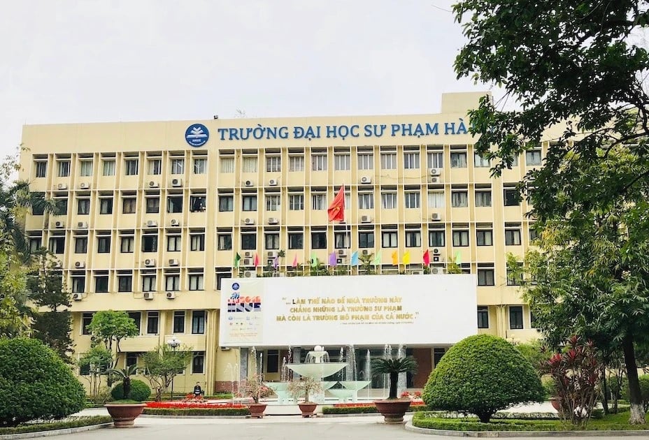 Dự kiến quy định về đại học số và đại học từ xa trong bối cảnh chuyển đổi số