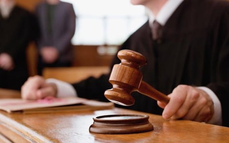 Sửa đổi thẩm quyền của giám đốc thẩm trong dân sự từ ngày 01/7/2025