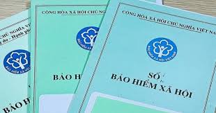 Trường hợp vẫn áp dụng Luật Bảo hiểm xã hội 2014 sau ngày 01/7/2025 (Hình ảnh từ Internet)