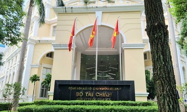 22 nhiệm vụ của Phòng Kinh tế cấp xã trong lĩnh vực tài chính kế hoạch từ 01/7/2025