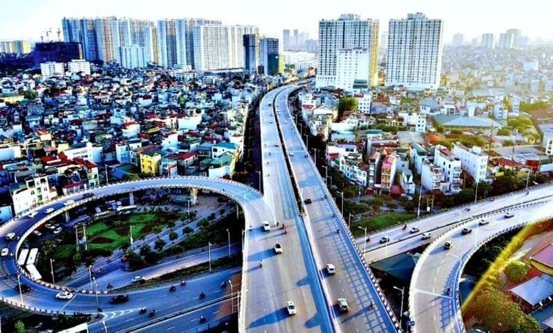 Thẩm quyền quyết định chủ trương đầu tư dự án PPP từ 01/7/2025