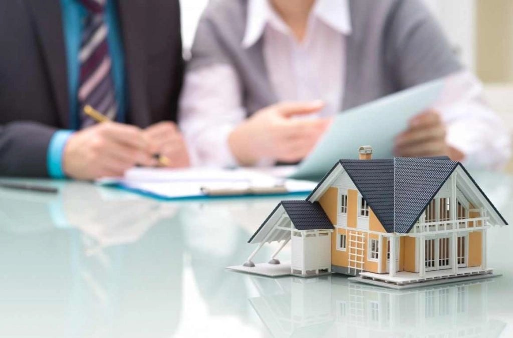 Nhiệm vụ của Phòng Kinh tế về đăng ký hộ kinh doanh từ 01/7/2025 