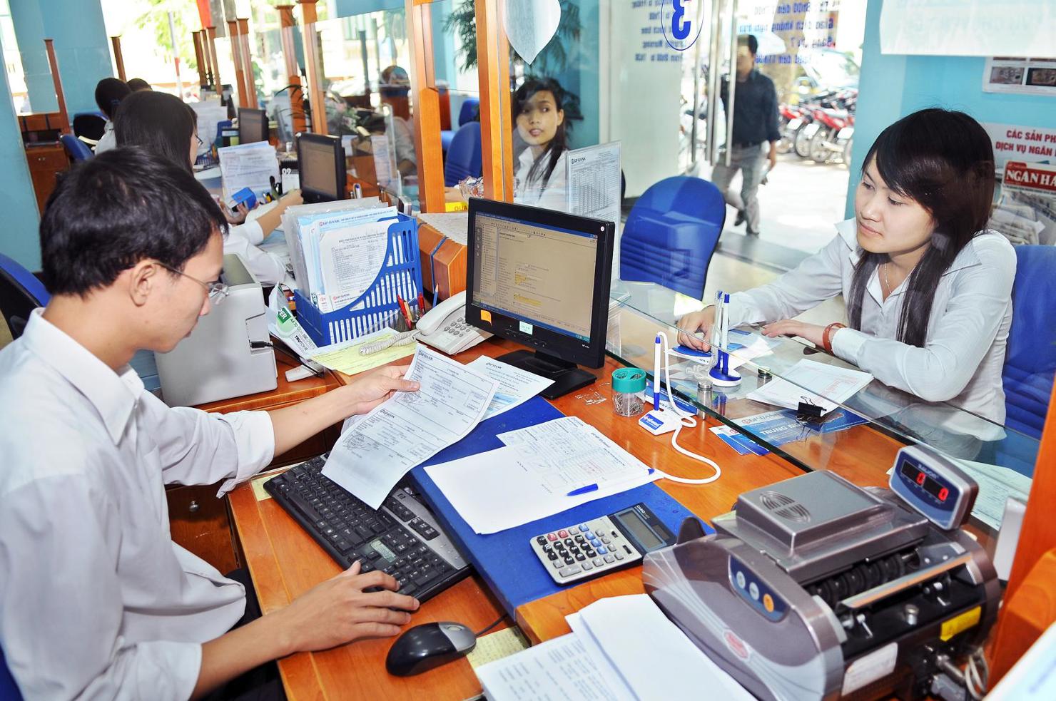 Nội dung cắt giảm, đơn giản hóa thủ tục hành chính trong quản lý thuế thuế (dự kiến) (Hình ảnh từ Internet)