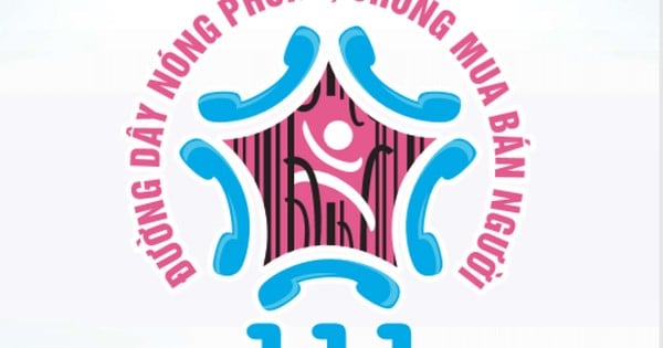 Tổng đài 111 là Tổng đài phòng chống mua bán người từ 01/7/2025