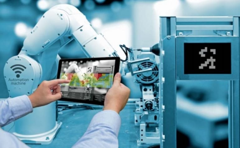 Áp dụng miễn thuế hàng hóa nhập khẩu để phát triển khoa học, công nghệ, đổi mới sáng tạo, công nghiệp công nghệ số từ ngày 01/7/2025 (Hình ảnh từ Internet)