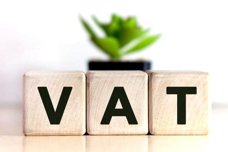 Tải về Phụ lục I Thông tư 69/2025/TT-BTC bảng tỷ lệ % tính thuế GTGT mới nhất
