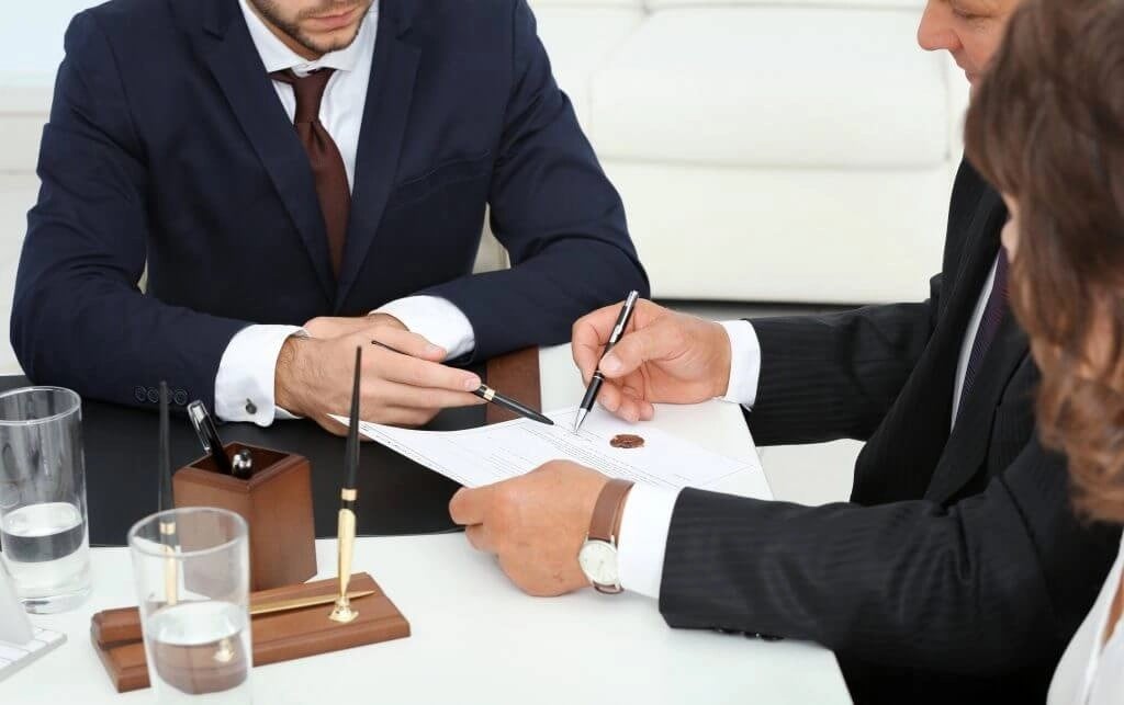 Thuế GTGT áp dụng đối với tổ chức cá nhân nước ngoài kinh doanh tại Việt Nam