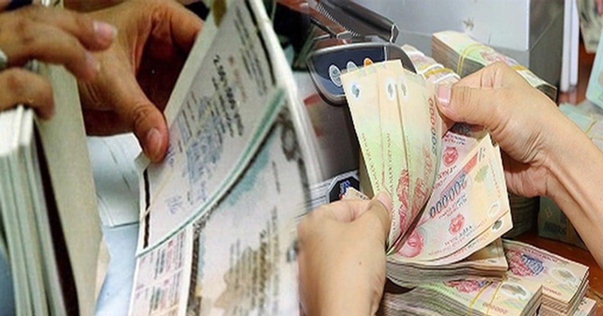 Công ty có nợ phải trả gấp 05 lần vốn chủ sở hữu không được chào bán trái phiếu riêng lẻ từ 01/7/2025 